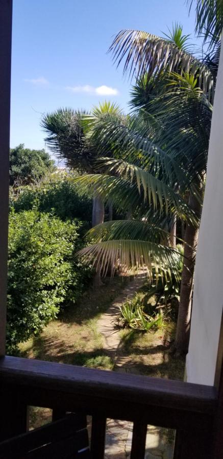 La Casita De La Vega Lejlighed Icod De Los Vinos Eksteriør billede